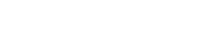 Veritiv Corp