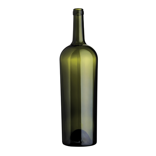 1.5L Large Format Bottle 2621