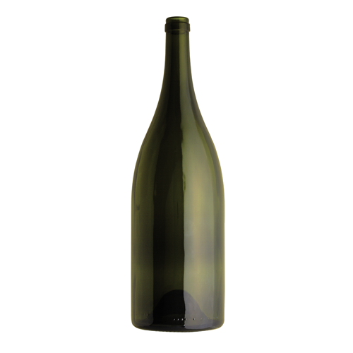 1.5L Large Format Bottle 1256 (8007215)