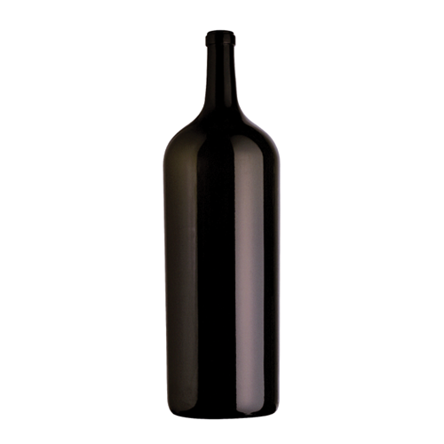 15L Large Format Bottle 506