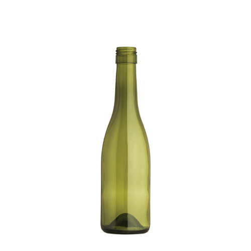 Specialty Bottle 9349020