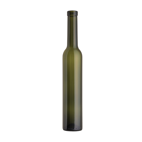 Specialty Bottle 2371