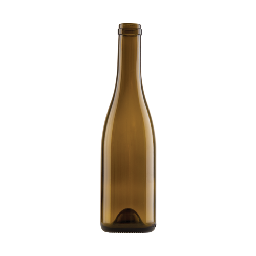 Specialty Bottle 9342017