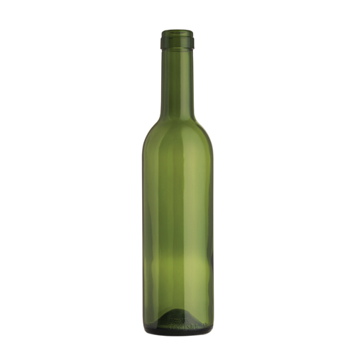 Specialty Bottle W0002