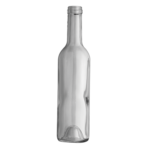 Specialty Bottle 4BK