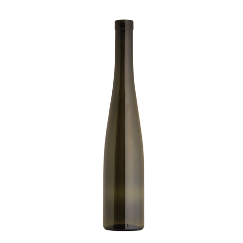 375ml Hock 375 Renana Breganza