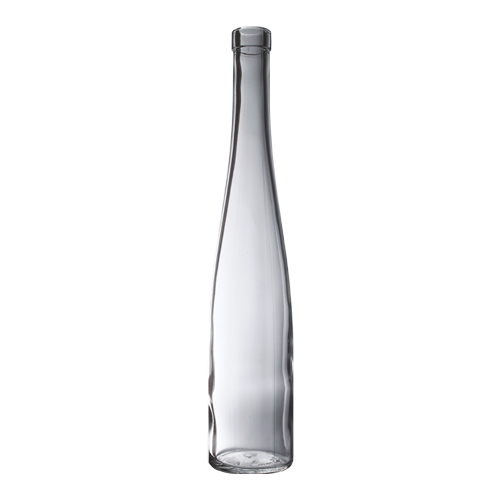 375ml Hock 375 Renana Breganza