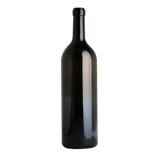 3L Large Format Bottle 508