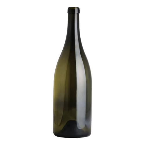 5L Large Format Bottle 0A20A