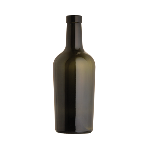 500ml Specialty Bottle Tort