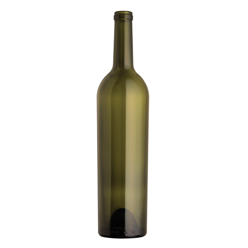 1.5L Large Format Bottle 1.5 0624