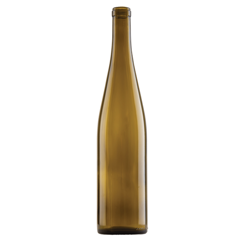750ml Hock 3660