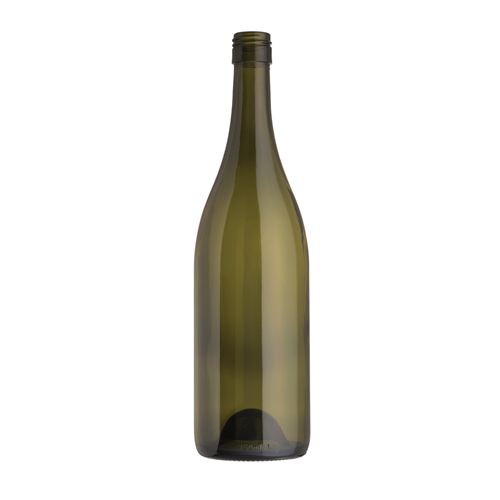 750ml Burgundy Screw Cap 2105