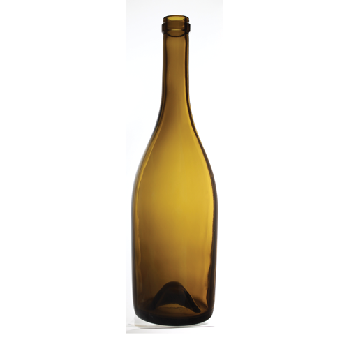 750ml Burgundy Cork WP-502086