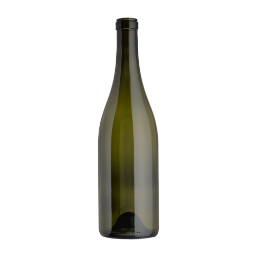 750ml Burgundy Cork 2772