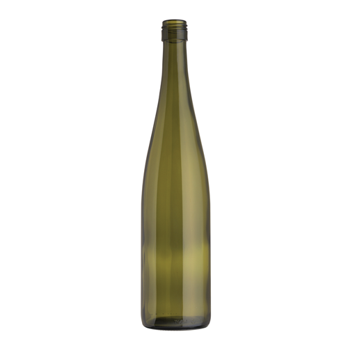 750ml Hock 3117
