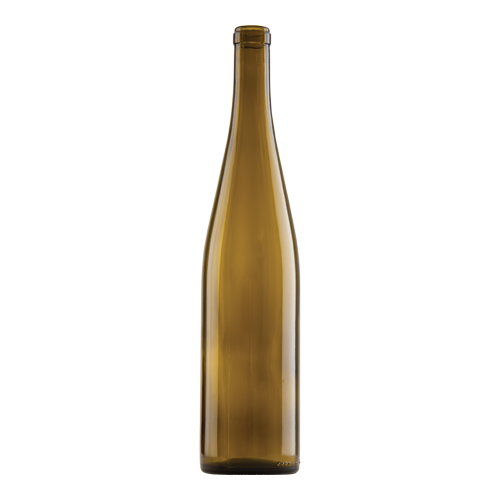 750ml Hock W134