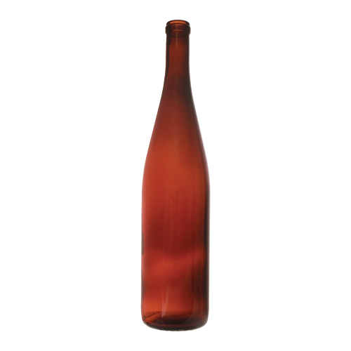 750ml Hock W689