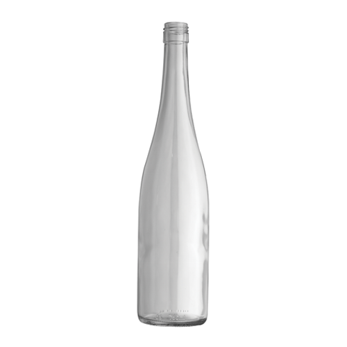 750ml Hock 3117