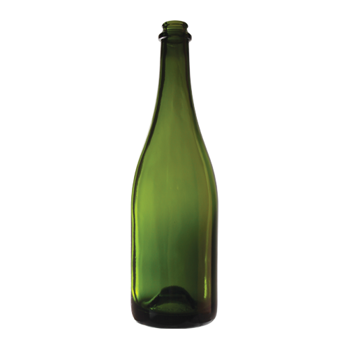 750ml Sparkling WP-106