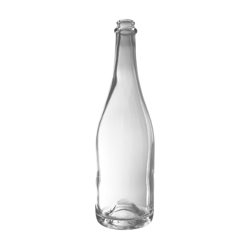 750ml Sparkling WP-106