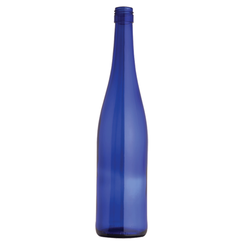 750ml Hock W13