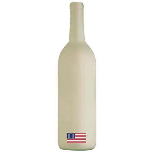 750ml Claret/Bordeaux Cork 7615