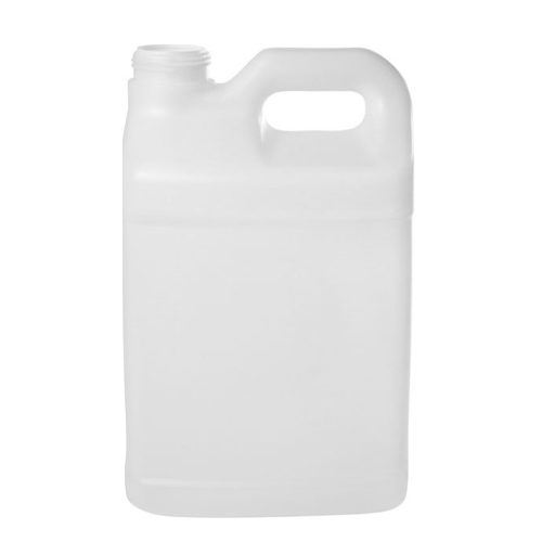 17.5 lb. Jug
