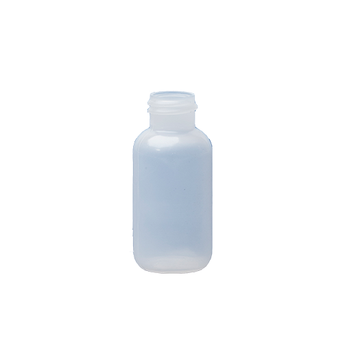 Boston Round (HDPE)