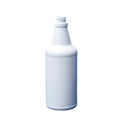 Carafe (HDPE)