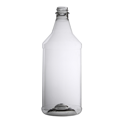 Carafe (PET)