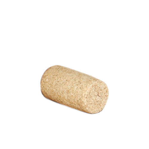 Cork