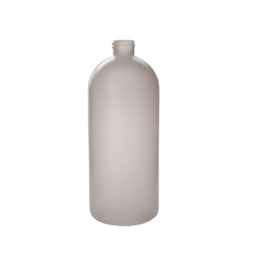 Cosmo / Bullet / Lexington / Imperial (HDPE)