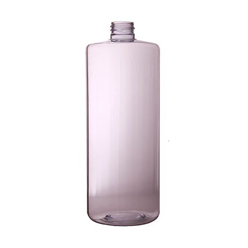 Cylinder
