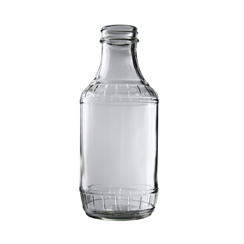 Decanter