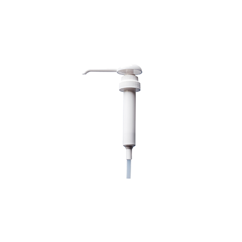 Dispensing Pump