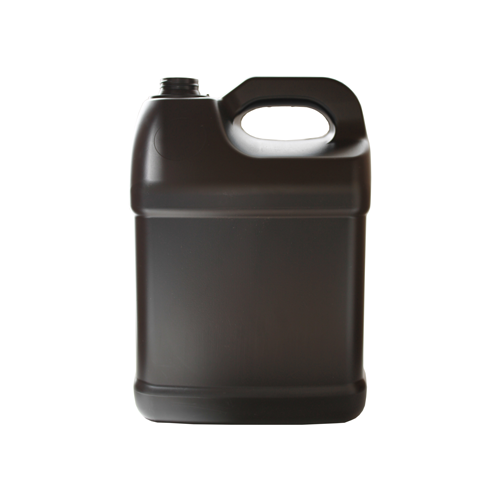 Gallon F-Style