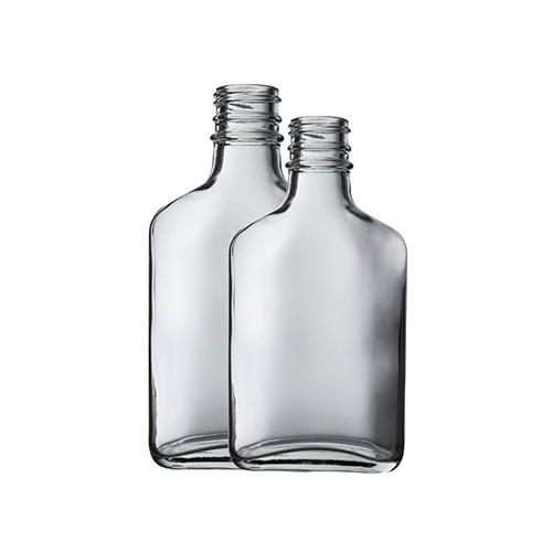 Flasks