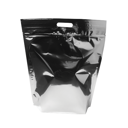 Foil Pouch