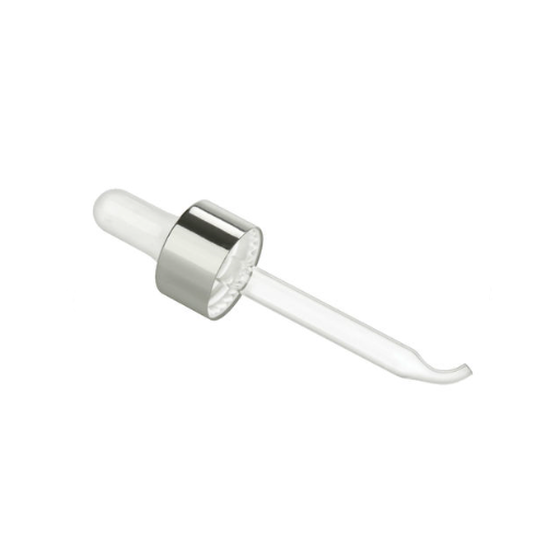 Glass Dropper