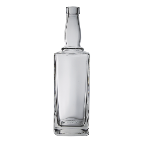 Kentucky Design