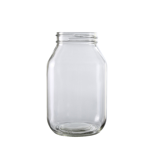 Mayo