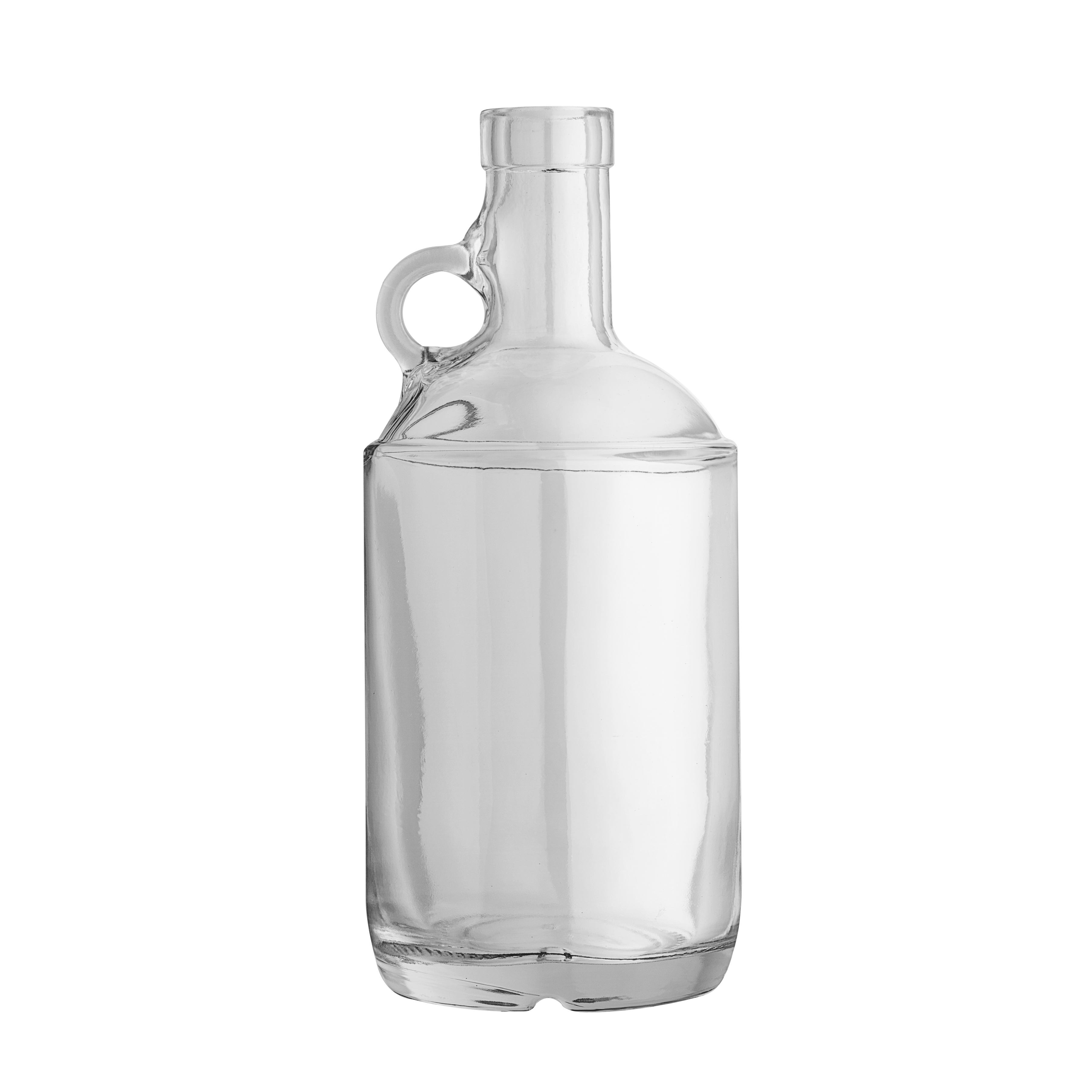 Moonshine Design