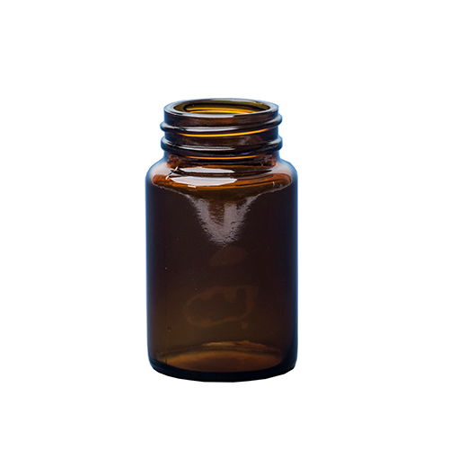 Round Packer