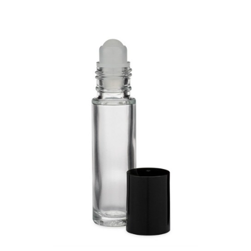 Glass Roll-On