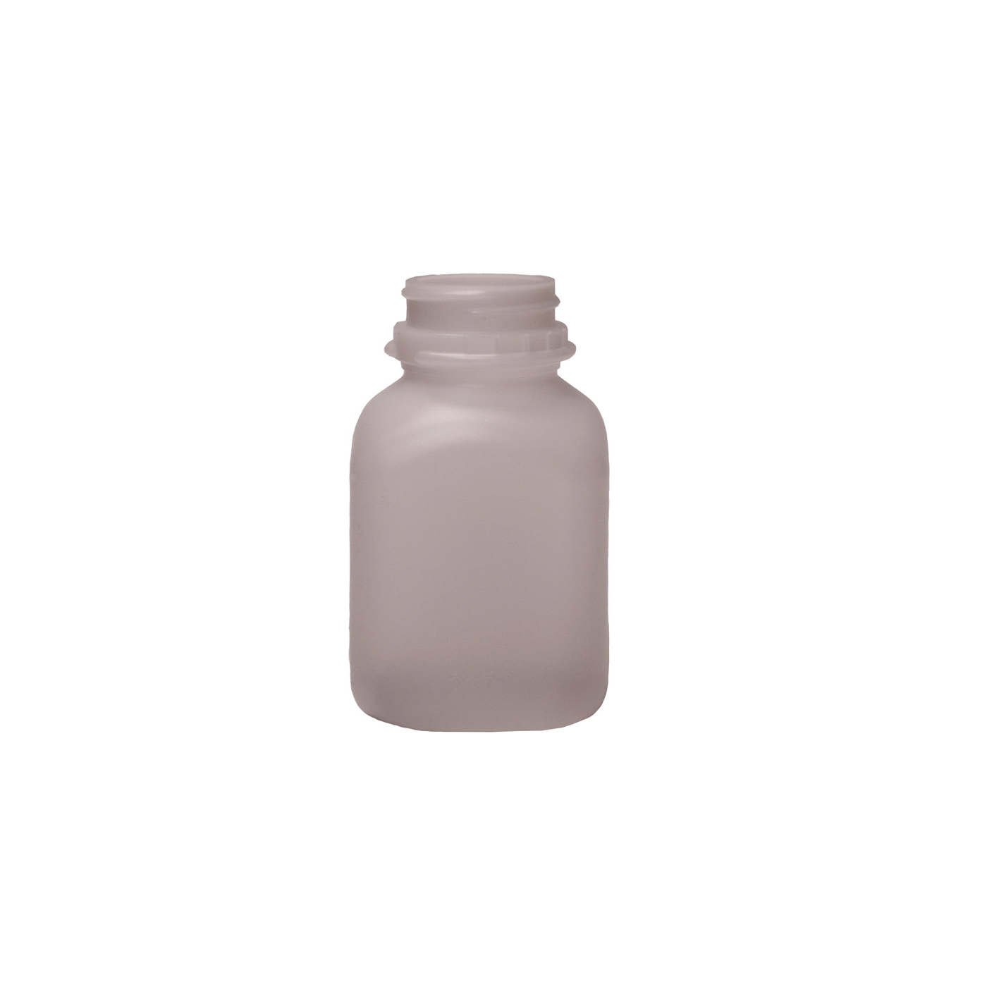 Juice (HDPE)