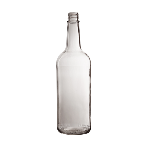 Liquor