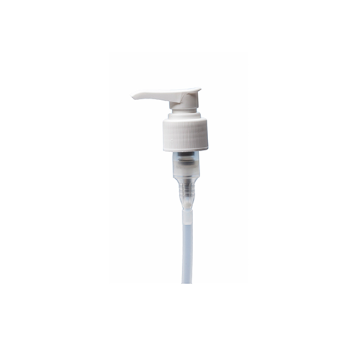 Lotion Pump