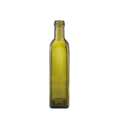 Marasca
