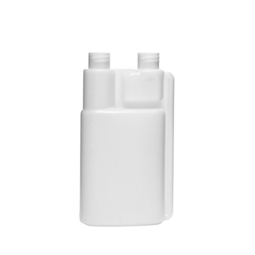 Bettix Measure & Pour 
